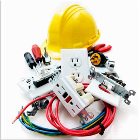 instalaciones electricas